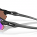 OAKLEY RADAR EV PATH OO9208-55
