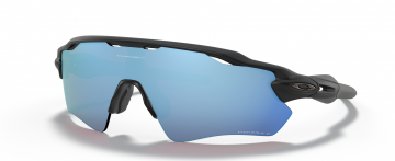 OAKLEY RADAR EV PATH OO9208-55