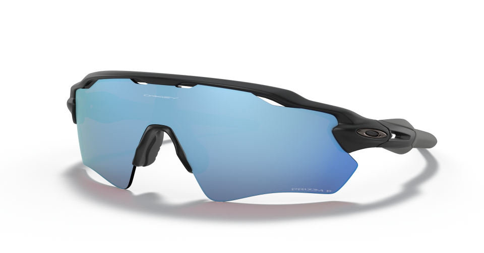 OAKLEY RADAR EV PATH OO9208-55