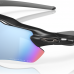 OAKLEY RADAR EV PATH OO9208-55