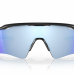 OAKLEY RADAR EV PATH OO9208-55