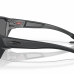 OAKLEY SPLIT SHOT OO9416-02