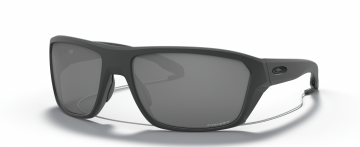 OAKLEY SPLIT SHOT OO9416-02