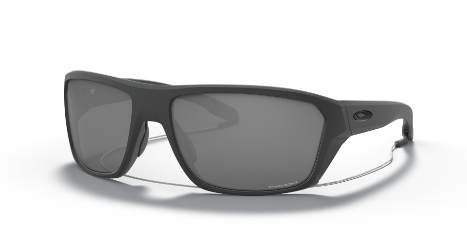 OAKLEY SPLIT SHOT OO9416-02