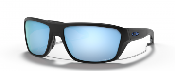 OAKLEY SPLIT SHOT OO9416-06