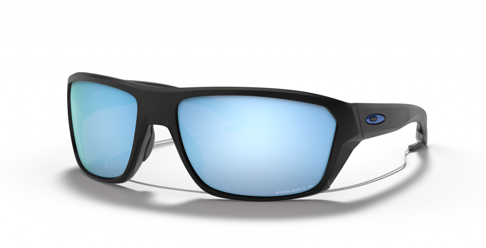 OAKLEY SPLIT SHOT OO9416-06