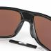 OAKLEY SPLIT SHOT OO9416-06