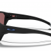 OAKLEY SPLIT SHOT OO9416-06