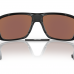 OAKLEY SPLIT SHOT OO9416-06
