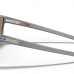 OAKLEY LATCH BETA OO9436-06