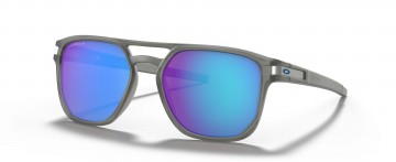 OAKLEY LATCH BETA OO9436-06