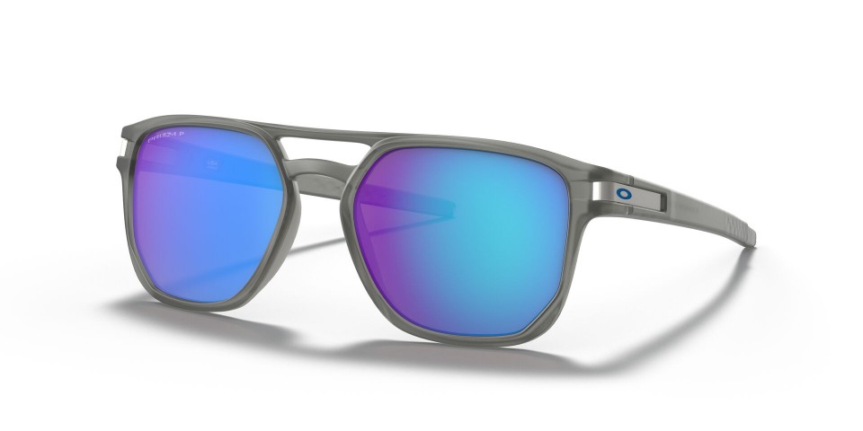 OAKLEY LATCH BETA OO9436-06