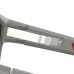OAKLEY LATCH BETA OO9436-06