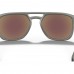 OAKLEY LATCH BETA OO9436-06