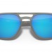 OAKLEY LATCH BETA OO9436-06