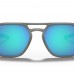 OAKLEY LATCH BETA OO9436-06