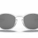 OAKLEY PITCHMAN R OO9439-02