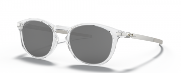 OAKLEY PITCHMAN R OO9439-02