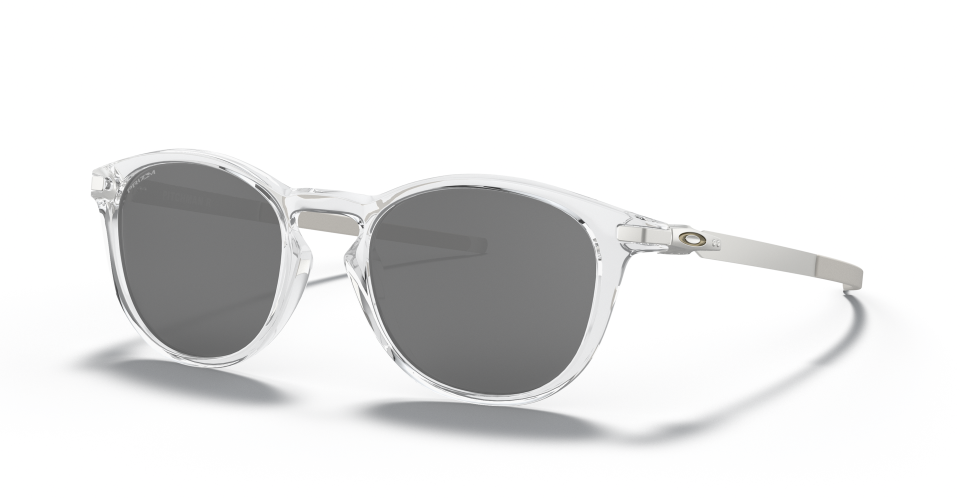 OAKLEY PITCHMAN R OO9439-02