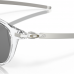 OAKLEY PITCHMAN R OO9439-02