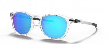 OAKLEY PITCHMAN R OO9439-04