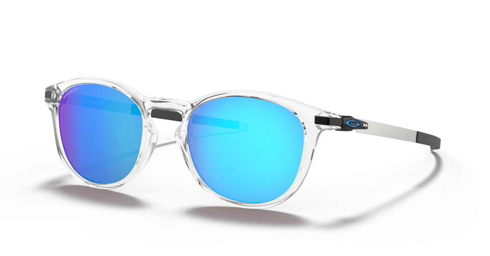 OAKLEY PITCHMAN R OO9439-04