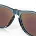 OAKLEY FROGSKINS OO9013-F6