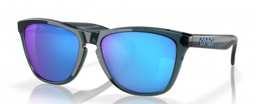 OAKLEY FROGSKINS OO9013-F6