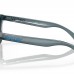 OAKLEY FROGSKINS OO9013-F6
