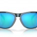 OAKLEY FROGSKINS OO9013-F6