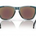 OAKLEY FROGSKINS OO9013-F6
