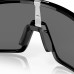 OAKLEY SUTRO OO9406-01