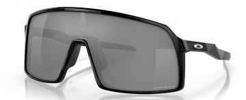 OAKLEY SUTRO OO9406-01
