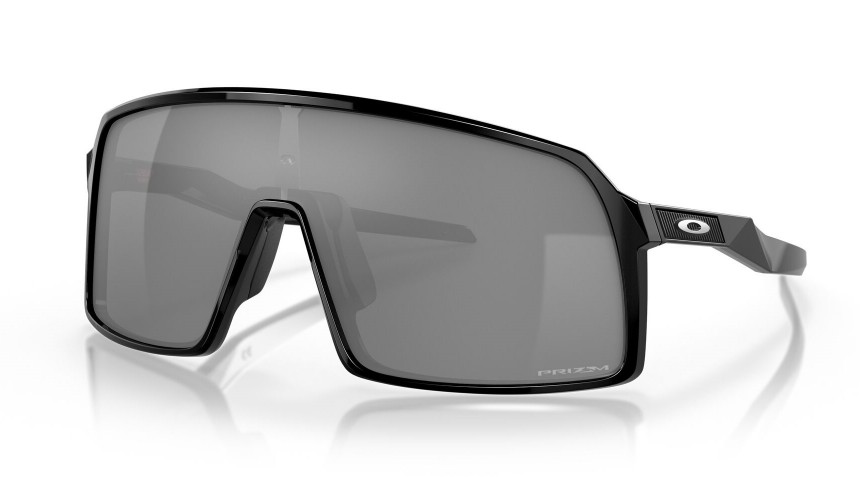 OAKLEY SUTRO OO9406-01