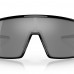 OAKLEY SUTRO OO9406-01