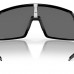 OAKLEY SUTRO OO9406-01