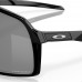 OAKLEY SUTRO OO9406-01
