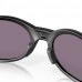 OAKLEY EYEJACKET REDUX OO9438-01