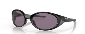 OAKLEY EYEJACKET REDUX OO9438-01