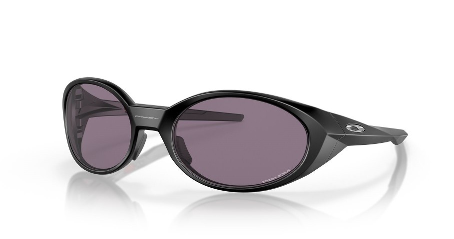 OAKLEY EYEJACKET REDUX OO9438-01
