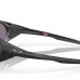 OAKLEY EYEJACKET REDUX OO9438-01