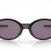 OAKLEY EYEJACKET REDUX OO9438-01
