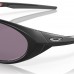 OAKLEY EYEJACKET REDUX OO9438-01