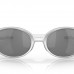 OAKLEY EYEJACKET REDUX OO9438-05