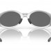 OAKLEY EYEJACKET REDUX OO9438-05