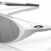 OAKLEY EYEJACKET REDUX OO9438-05