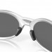 OAKLEY EYEJACKET REDUX OO9438-05