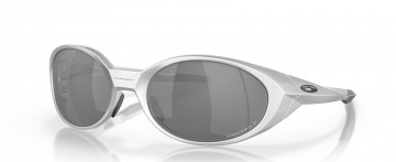 OAKLEY EYEJACKET REDUX OO9438-05