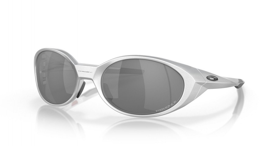 OAKLEY EYEJACKET REDUX OO9438-05