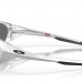 OAKLEY EYEJACKET REDUX OO9438-05